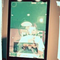 けんいちさん⚡📸📲🌎🛰🐧 (@k_park9) 's Twitter Profile