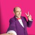 Julio Regalado (@tujulioregalado) Twitter profile photo Julio Regalado (@tujulioregalado) Twitter profile photo