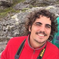 aletxo (@aletxopardal) 's Twitter Profile Photo