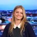 Arlie Shugaar (@arlieshugaar) Twitter profile photo Arlie Shugaar (@arlieshugaar) Twitter profile photo
