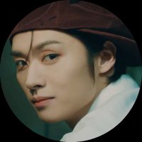 naomi (@lknracha) 's Twitter Profile