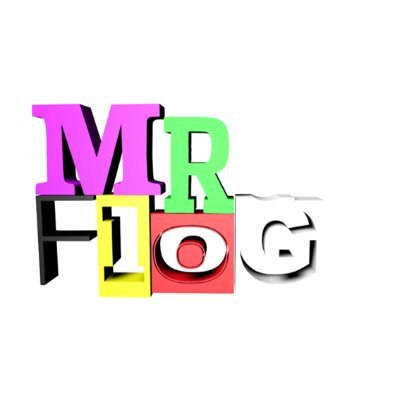 Mr_floG Profile Picture