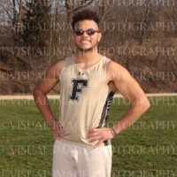 Dc (@dangeloclapper) 's Twitter Profile