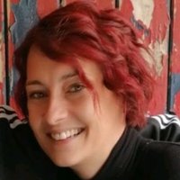 Charlotte Hodgson (Pinkerton) (@flamingos90) 's Twitter Profile