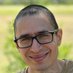Marco Tulio Ribeiro (@marcotcr) Twitter profile photo Marco Tulio Ribeiro (@marcotcr) Twitter profile photo