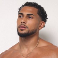 azel (@azelleall) 's Twitter Profile