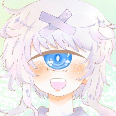 亡霊/低浮上さんのプロフィール画像