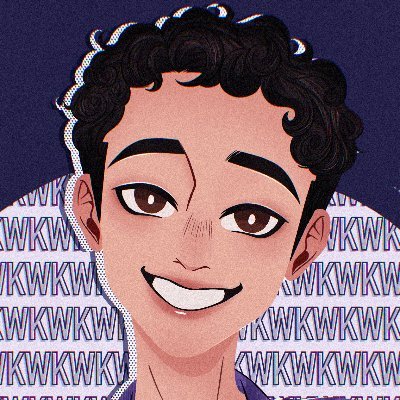 🇮🇷 + 🇮🇳 teen creator & writer born in 🇬🇧 living 🇨🇦 with a film/animation obsession | ✨Creating an animated pilot ✨ @sunnysideroyals