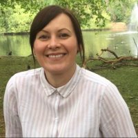 Rachel Wearmouth (@rewearmouth) 's Twitter Profile Photo Rachel Wearmouth (@rewearmouth) 's Twitter Profile Photo