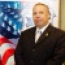 John Bottone - @jcbottone - Twitter