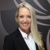 Kara Bolton (@cpt_kara_bolton) Twitter profile photo Kara Bolton (@cpt_kara_bolton) Twitter profile photo
