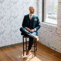 Levi (@levidavidshofer) 's Twitter Profile Photo Levi (@levidavidshofer) 's Twitter Profile Photo