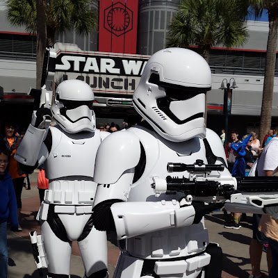 ctrader2023cya's profile picture.