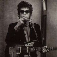 TrustysLiveDC (@schoolbusrocks) 's Twitter Profile