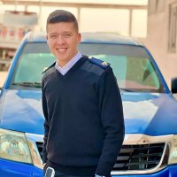 AHMED OSAMA (@ahmed0sama5) 's Twitter Profile