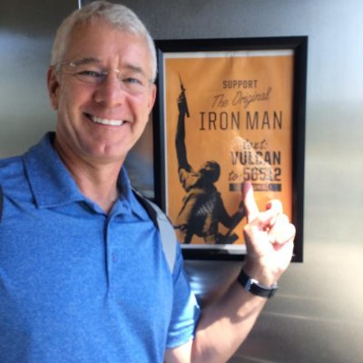 JamesHackm31297's profile picture. I work with Ekofisk Oil and Gas company located  in block 2/4 of the Norwegian sector of the North Sea about 320 km southwest of Stavanger?