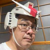 ゴテキング(@KOM_goteking) 's Twitter Profile Photo