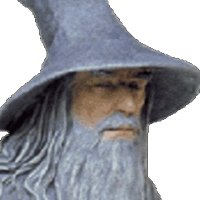 gandalf66536 olorin(@gandalf66592193) 's Twitter Profile Photo