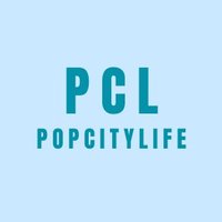 Pop City Life (@popcitylife) 's Twitter Profile
