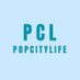Pop City Life (@popcitylife) Twitter profile photo Pop City Life (@popcitylife) Twitter profile photo