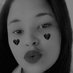 ZAMANTHA Piñate (@zamanthapi5423) Twitter profile photo ZAMANTHA Piñate (@zamanthapi5423) Twitter profile photo