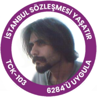 Özgür T. (@ozgurbro) 's Twitter Profile Photo