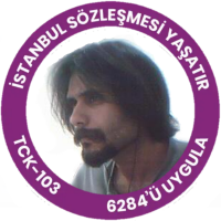 Özgür Tuğrul Ⓥ🌱(@OzgurBro) 's Twitter Profile Photo