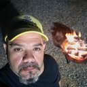 Hector Carrasquillo - @HectorCarr58709 - Twitter