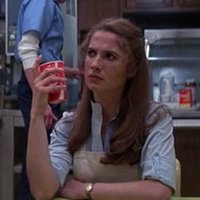 Janet Marshall (@janet_hmh) 's Twitter Profile