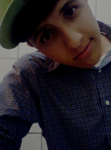 Vai se foder