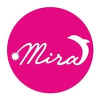 Mira(@ozmmira) 's Twitter Profileg