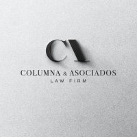 David A. Columna (@columnadavid) 's Twitter Profile Photo David A. Columna (@columnadavid) 's Twitter Profile Photo