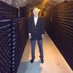 Gary Byrd (@byrdmanagement) Twitter profile photo Gary Byrd (@byrdmanagement) Twitter profile photo