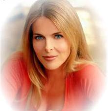 TeamOxenberg's profile picture. Welcome 2 Cat Oxenberg's Fan Twitter! Amanda Carrington - Dynasty & Leandra Thames - Watch Over Me! By @Pam72210 & @saflynn77 Supported 100% by @catoxenberg