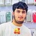 Ahsanullah (@ahsanullah48671) Twitter profile photo Ahsanullah (@ahsanullah48671) Twitter profile photo