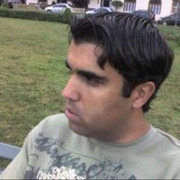 Ed Ferrera (@edferrera85) 's Twitter Profile
