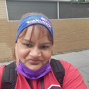 Aida Cintron - @AidaCintro8480 - Twitter