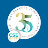 UCSD CSE (@ucsd_cse) 's Twitter Profile Photo UCSD CSE (@ucsd_cse) 's Twitter Profile Photo