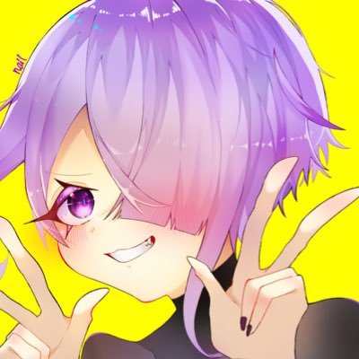ジロさんのプロフィール画像