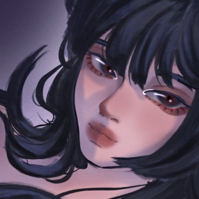 tsun ✿さんのプロフィール画像