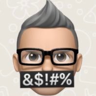 JJ 71_04 (@jasonjames_73) 's Twitter Profile