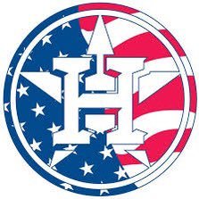 HoustonHouse713 Profile Picture