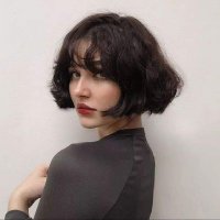 Y_0_d_Y 🖤🐼 (@ayaelhalwany6) 's Twitter Profile