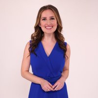 Elyse Smith - ABC13(@ABC13Elyse) 's Twitter Profile Photo