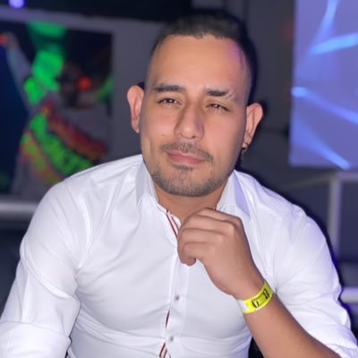 JhonyAlzate2 Profile Picture