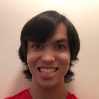 Quinn Mackay-Smith (@quinnmackaysmi1) 's Twitter Profile