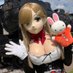 お山の魔法少女?あきら⭐︎マギカ (@akiramagica46) Twitter profile photo お山の魔法少女?あきら⭐︎マギカ (@akiramagica46) Twitter profile photo