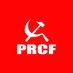 PRCF (@prcf_) Twitter profile photo PRCF (@prcf_) Twitter profile photo