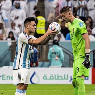 DelMoustacho's profile picture. 🇪🇸🇦🇷🇫🇷