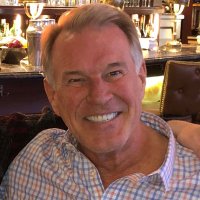 Ray Taras (@ray_taras) 's Twitter Profile